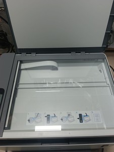 Б/в БФП-принтери Hp neverstop laser mfp 1200 01-201042417