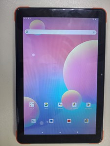 Б/в Планшет Sigma tab a1033 x-treme 6/128gb 01-201042385