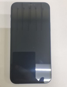 Б/в Мобільний телефон Apple iphone 12 128gb 01-201042215