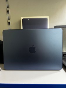 Б/в Ноутбук Apple macbook neo 256gb 01-201039930