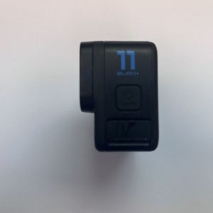 Б/у Экшн-камера Gopro hero11 01-201042303
