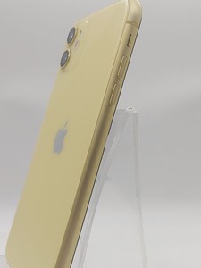 Б/в Мобільний телефон Apple iphone 11 128gb 01-200989430