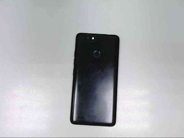 Б/в Мобільний телефон Tecno pop 2f b1f 1/16gb 01-201043419