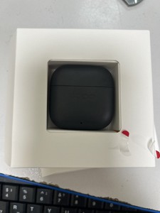 Б/в Навушники Oppo enco buds3 01-201043691