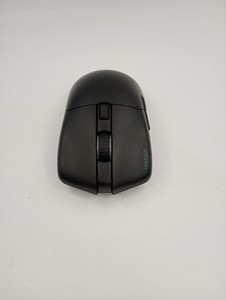 Б/в Миша Hator pulsar 3 wireless 01-201042661