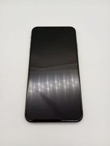 Б/у Мобільний телефон Apple iphone xs max 64gb 01-201042649