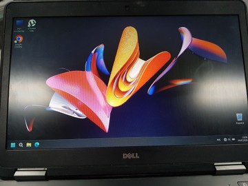 Б/в Ноутбук Dell 14/core i5-4300u ddr3/8gb ddr3/hdd *відсутній/ssd 120 gb/*інтегрована 01-201039964