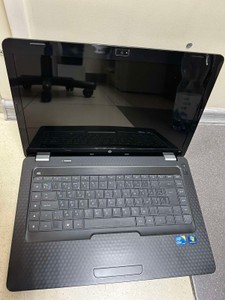 Б/в Ноутбук Hp 15/core i3 2310m ddr3/4gb ddr3/ssd 250 gb/*інтегрована 01-201035852