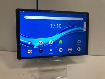 Б/в Планшет Lenovo tab m10 plus tb-x606x 4/128gb 01-201043928