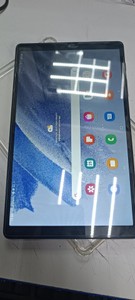 Б/в Планшет Samsung galaxy tab a7 lite 3/32gb 01-201049008