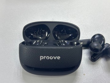 Б/в Навушники Proove dreamer tws with anc 01-201048268