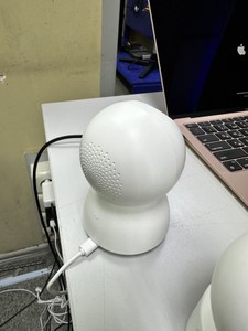 Б/в Ip-камера Xiaomi c300 01-201042560