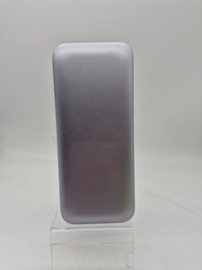 Б/в Повербанк Zmi no.20 25000mah 210w backup battery qb826g 01-201043695