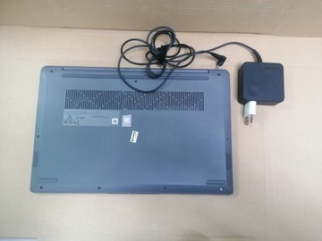 Б/у Ноутбук Lenovo 15/pentium 7505 ddr4/4gb ddr3/ssd 256 gb/*інтегрована 01-201045628