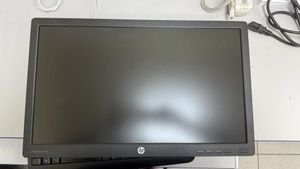 Б/в Монітор Hp elitedisplay e222 01-201045282