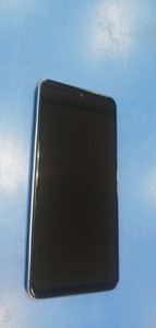 Б/в Мобільний телефон Xiaomi redmi note 12 5g 4/128gb 01-201052827