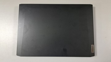 Б/в Ноутбук Lenovo 15/ryzen 5 5500h ddr4/16gb ddr4/hdd *відсутній/ssd 512 gb/geforce rtx2050 4gb 01-201052322