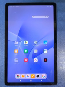 Б/в Планшет Xiaomi redmi pad 6/128gb wi-fi 01-201052579