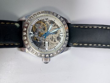 Б/в Годинник Ingersoll in7212 01-201048305