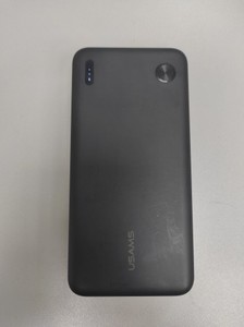 Б/в Повербанк Usams 20000mah 01-201053736
