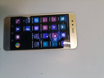 Б/в Мобільний телефон Huawei p10 lite 3/32gb 01-201054441