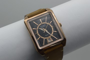 Б/в Годинник Casio bem-120 01-201054497