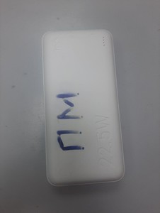 Б/у Повербанк Hoco j101a 20000mah 22.5w 01-201054375