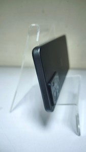 Б/в Мобільний телефон Hmd pulse ta-1589 4/64gb 01-201054661