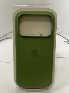 Б/в Чохол для телефону Apple 17 pro case 01-201052932