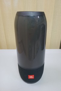 Б/в Акустика Jbl pulse 3 01-201053663