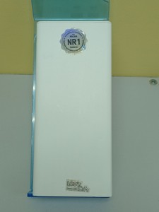 Б/в Повербанк Baseus 20000mah 22.5w ppxj20 01-201052561