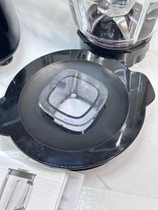 Б/в Блендер Philips hr3030/00 01-201056208