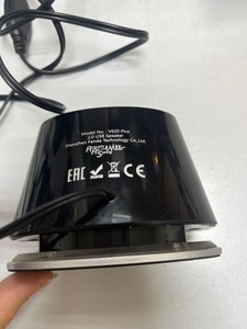 Б/в Мультимедійна акустика F&D v620 plus 01-201054000