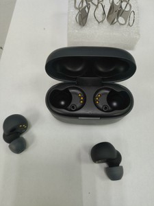 Б/в Навушники Sony linkbuds s 01-201057970