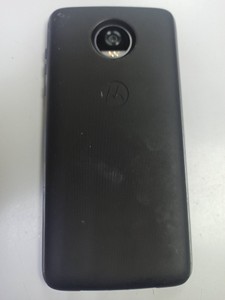 Б/в Мобільний телефон Motorola moto z2 play xt1710-09 4/64gb 01-201058001