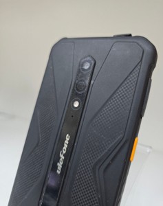 Б/в Мобільний телефон Ulefone armor x12 3/32gb 01-201056206