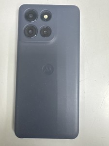 Б/в Мобільний телефон Motorola moto g86 power 12/256gb 01-201059875
