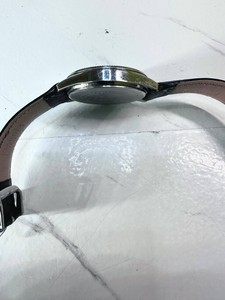 Б/в Годинник Casio mtp-1302 01-201060061