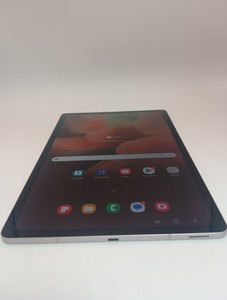 Б/в Планшет Samsung galaxy tab s7 fe 4/64gb lte 01-201061013