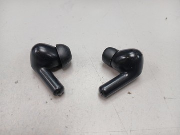 Б/у Навушники Xiaomi redmi buds 4 active m2232e1 / bhr8000gl 01-201060928