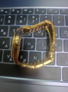 Б/в Годинник Michael Kors mk-3313 01-201060029