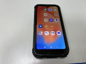 Б/в Мобільний телефон Blackview bv5900 3/32gb 01-201059940