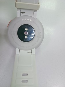 Б/в Смарт-годинник Amazfit verge a1811 01-201059917