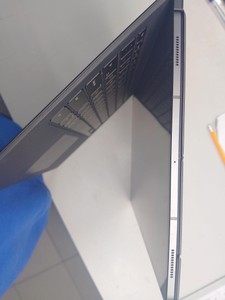 Б/в Планшет Samsung tab s9 ultra sm-x910 12/512gb 01-201063615