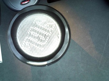 Б/у Акустика Jbl pulse 4 01-201063631