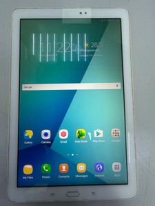 Б/в Планшет Samsung galaxy tab a 10.1 sm-p585y 16gb 3g 01-201053815