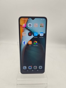 Б/у Мобільний телефон Xiaomi redmi a3 4/128gb 01-201063608