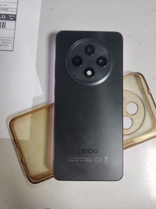 Б/в Мобільний телефон Oppo reno12 fs 4g 8/512gb cph2687 01-201064398