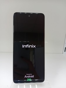 Б/в Мобільний телефон Infinix hot 50 8/128gb 01-201064532