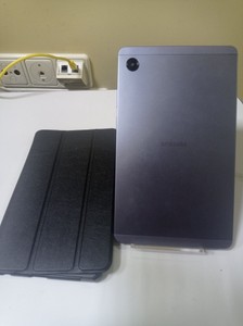 Б/в Планшет Samsung galaxy tab a11 lte 8/128gb 01-201064971